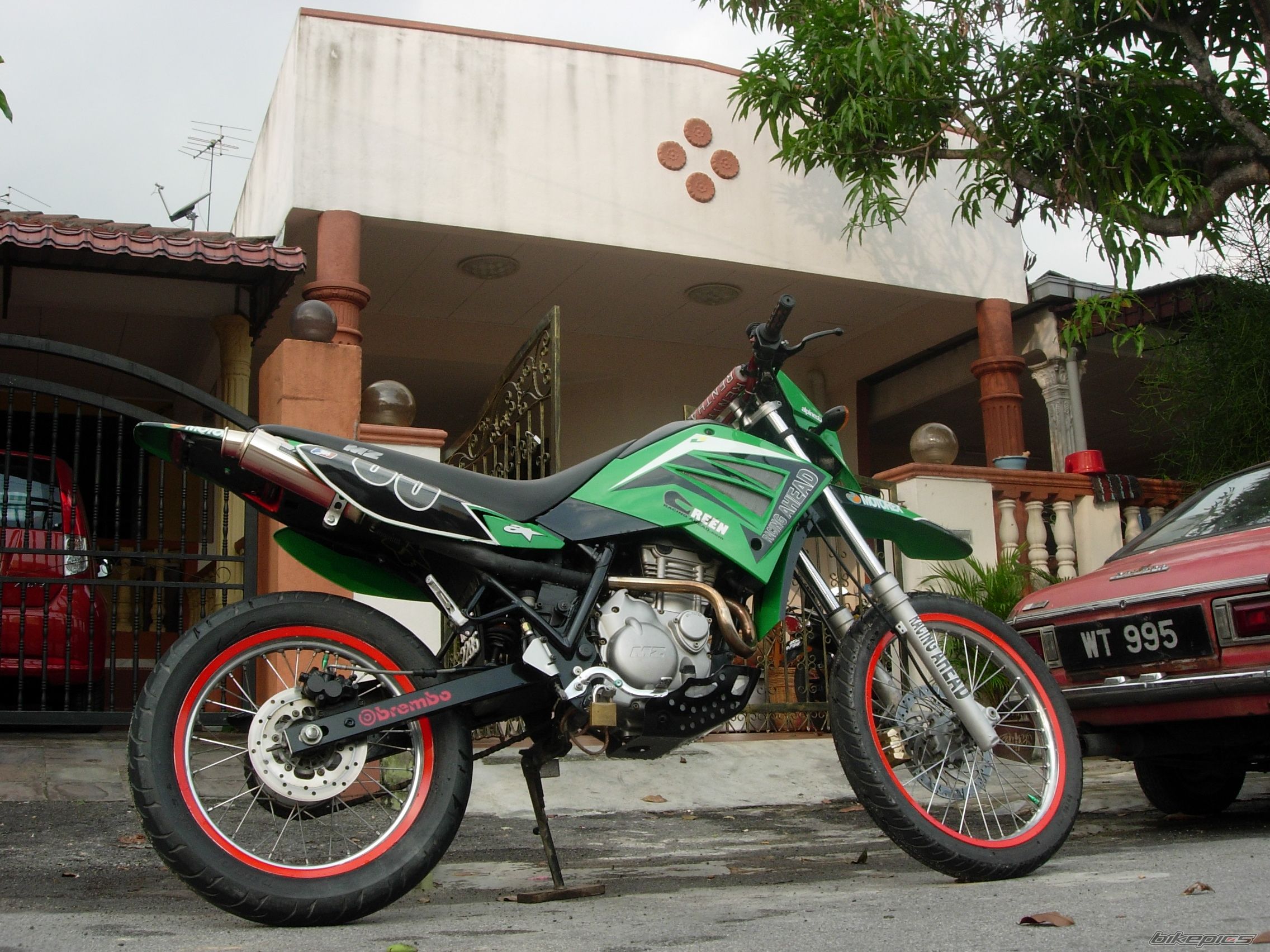Photo 1348847