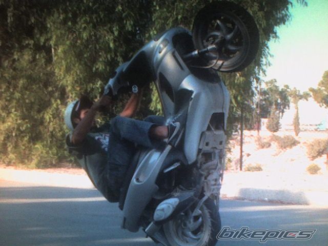 Photo 1348850