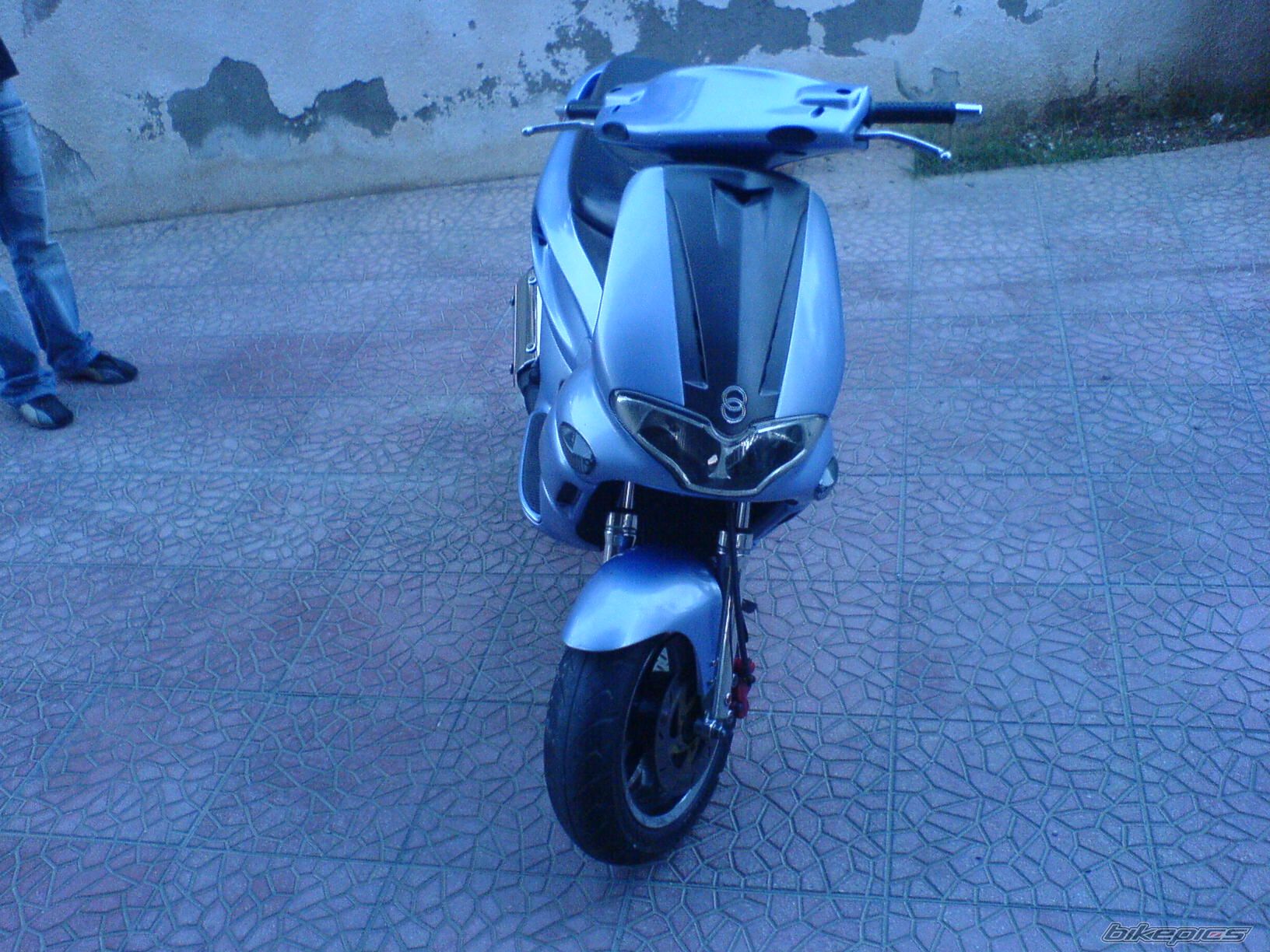 Photo 1348854