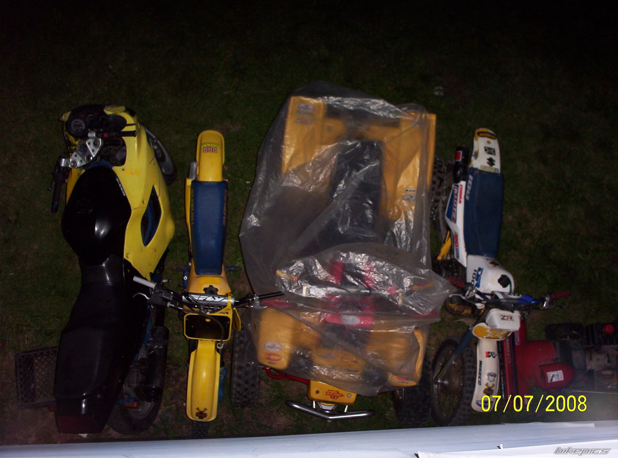 Photo 1348860
