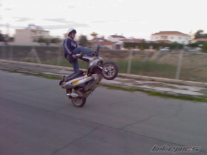 Photo 1348865
