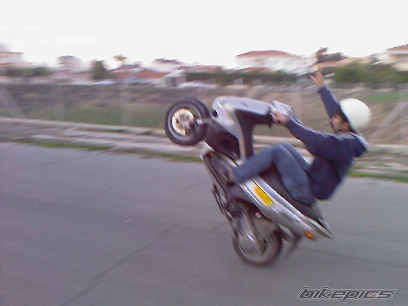 Photo 1348866