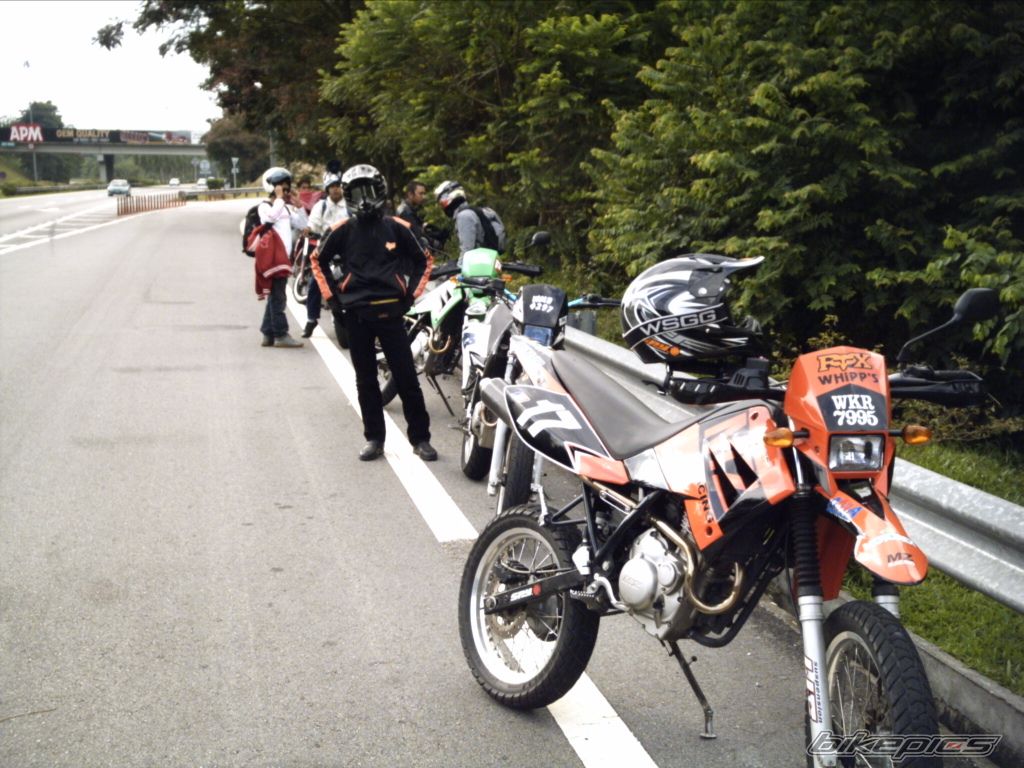 Photo 1348877
