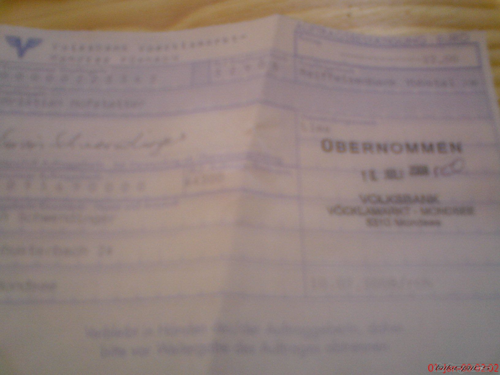 Photo 1348908