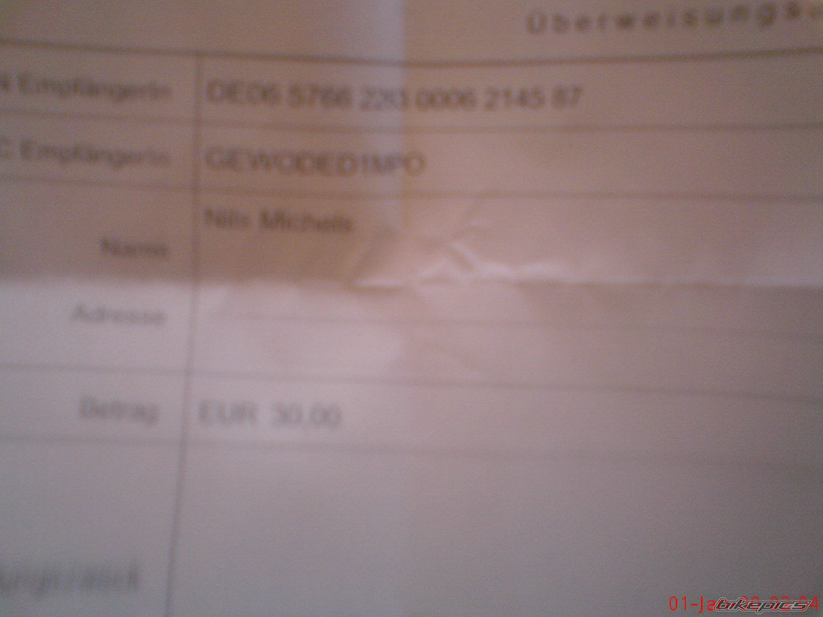 Photo 1348914
