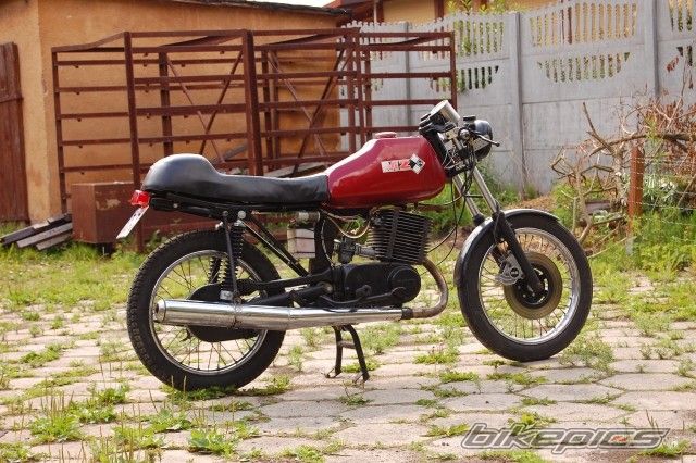 Bike Photo 1348915