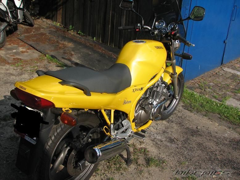 Bike Photo 1348918