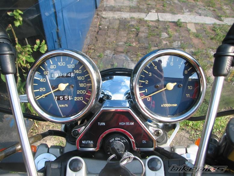 Bike Photo 1348920