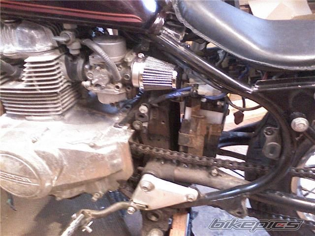 Photo 1348929