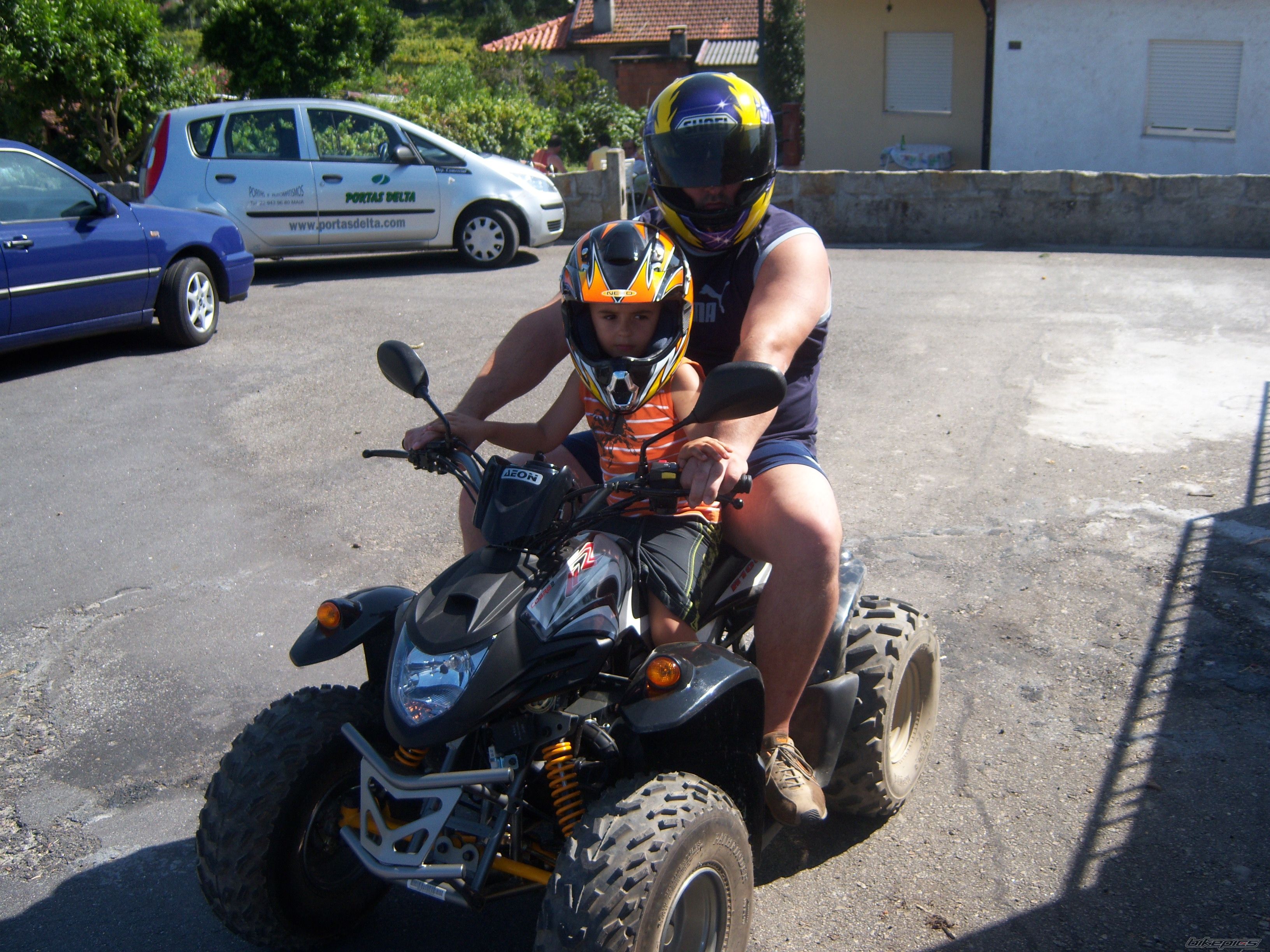 Photo 1348931