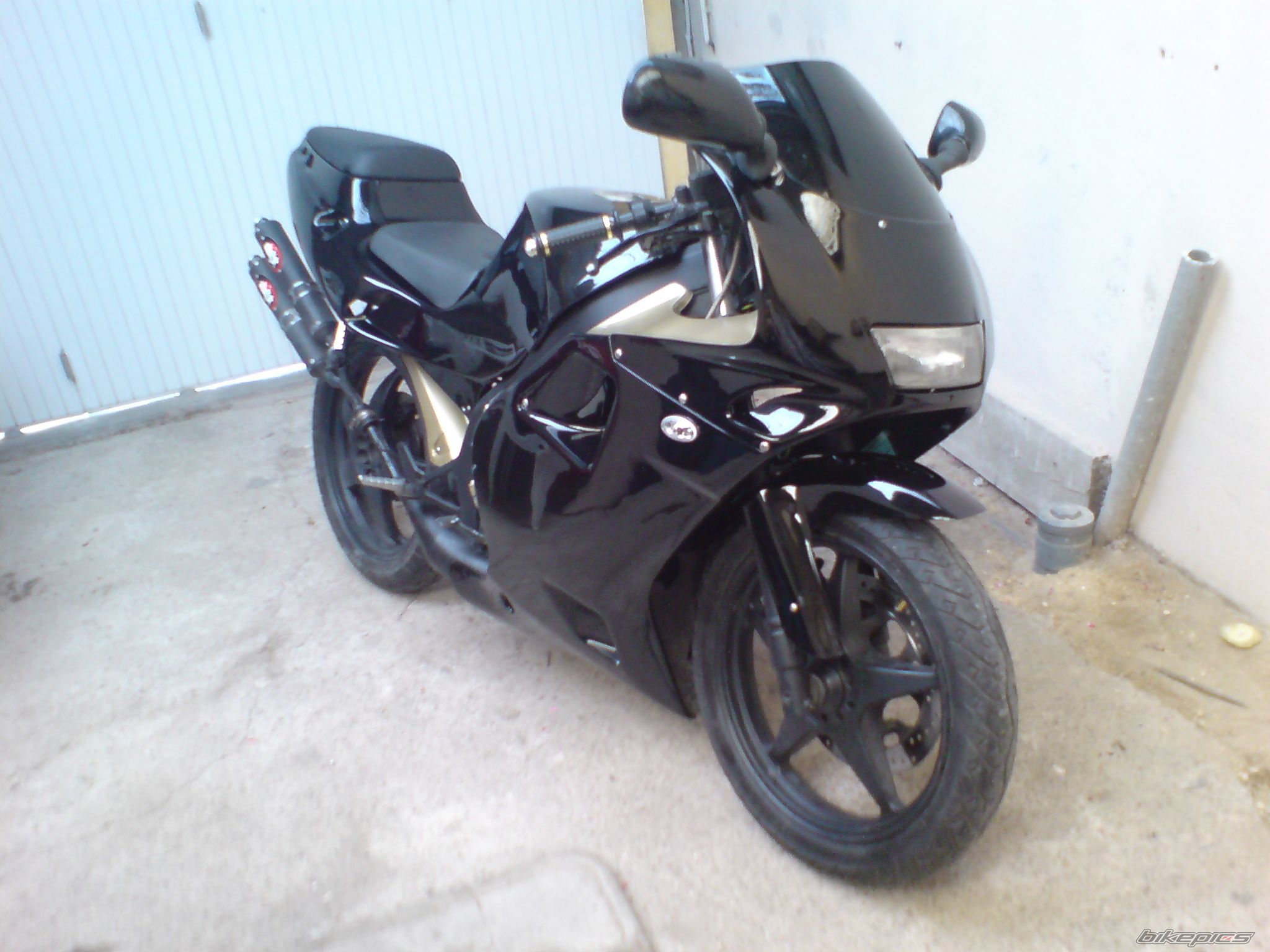 Photo 1348935