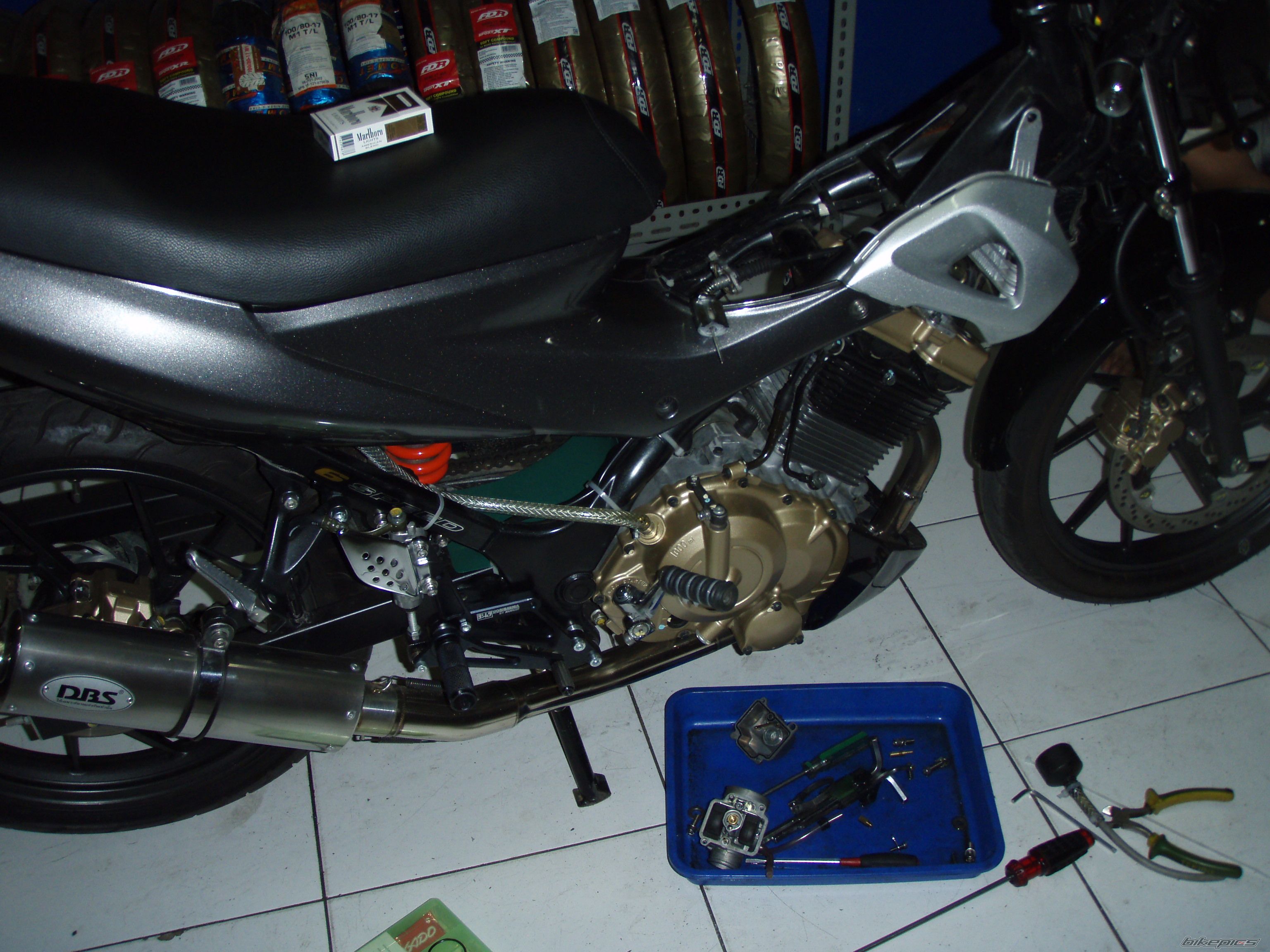 Bike Photo 1348938