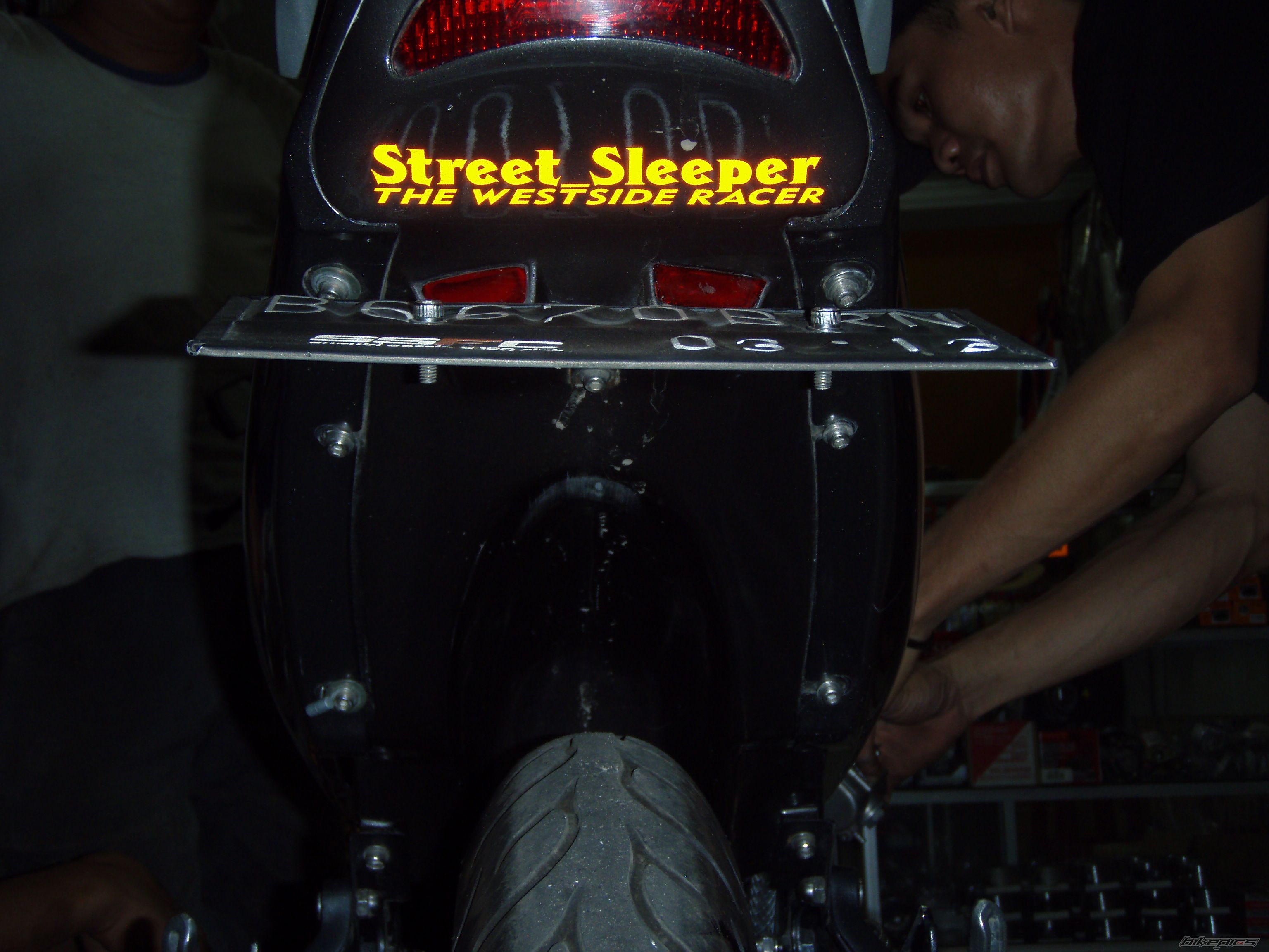 Bike Photo 1348941