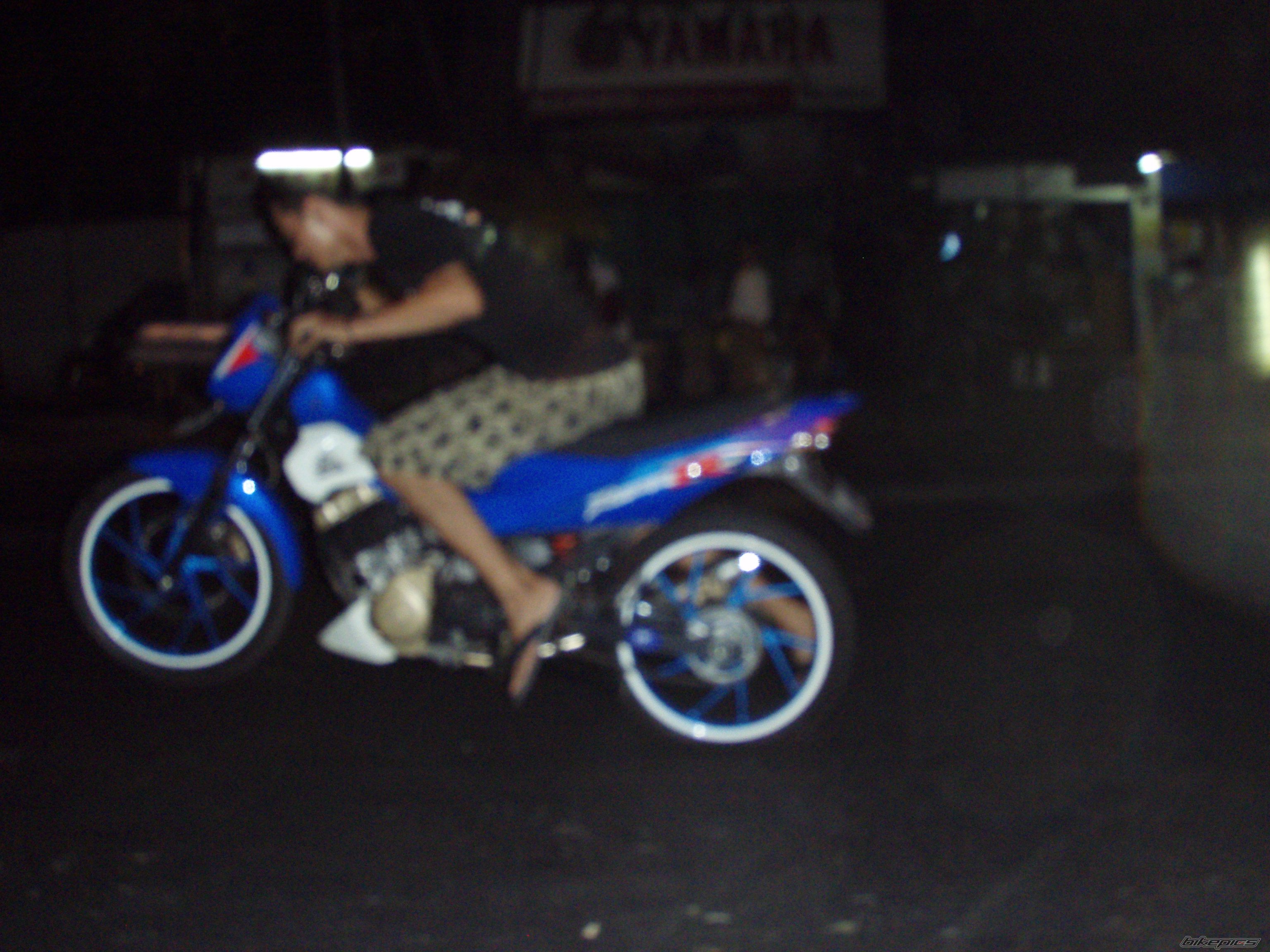 Bike Photo 1348942