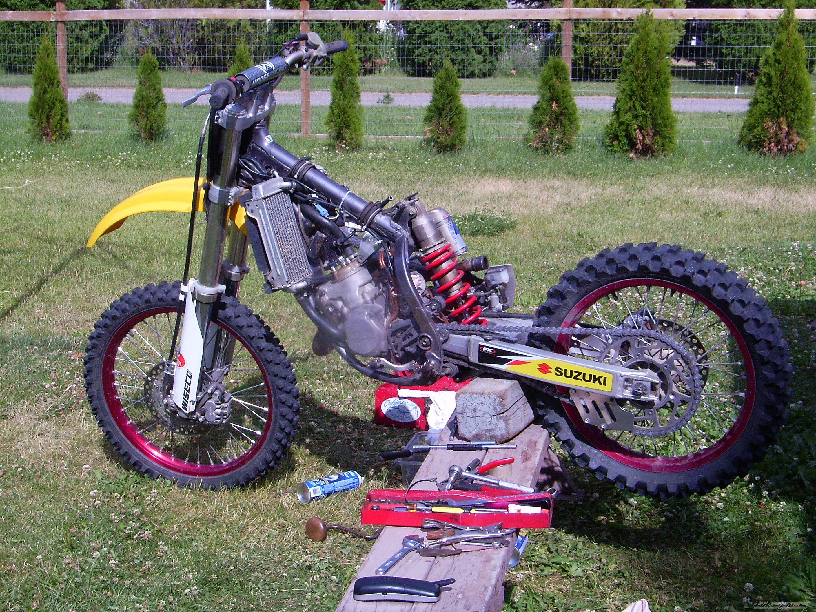 Bike Photo 1348946
