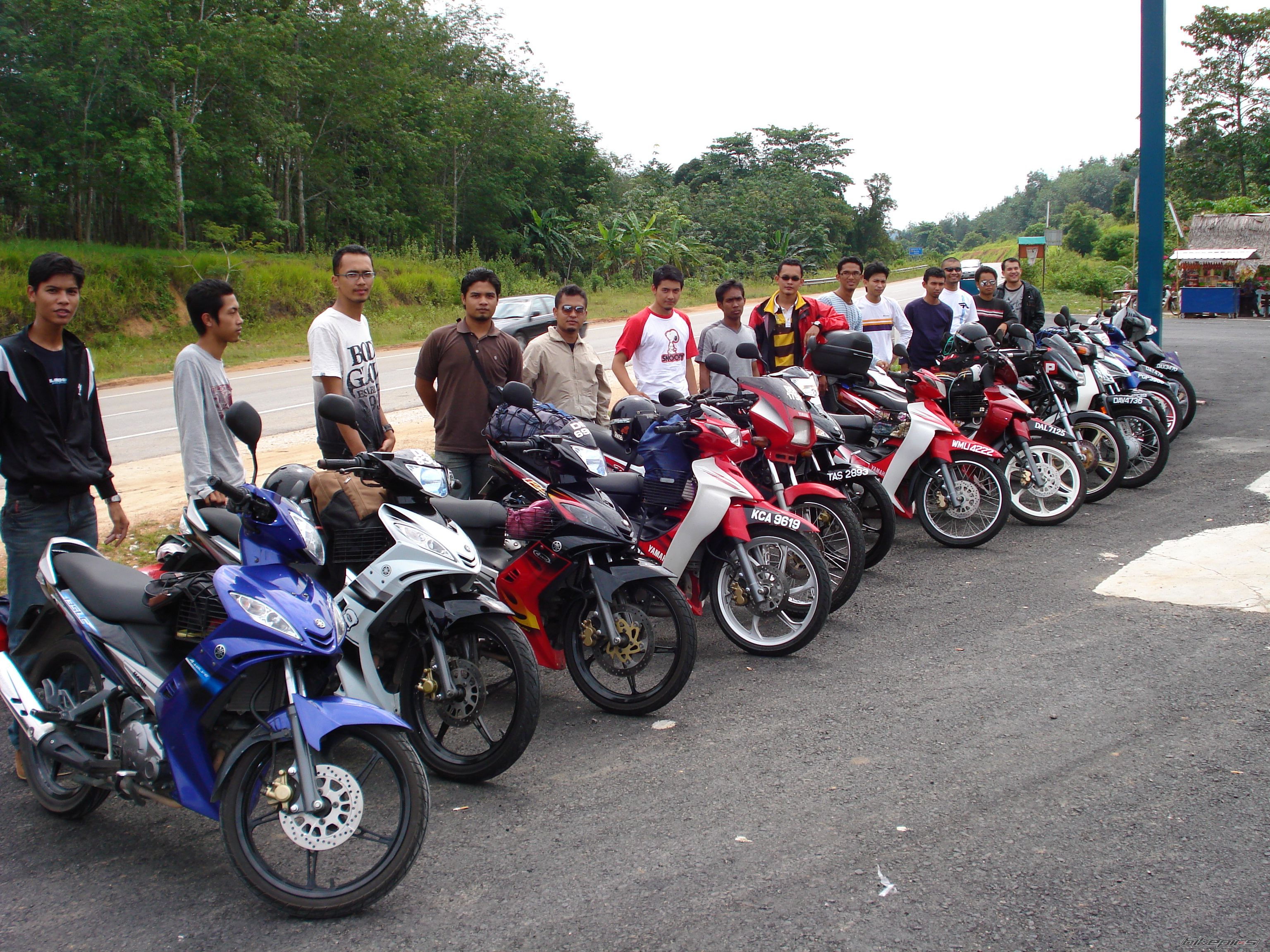 Bike Photo 1348952