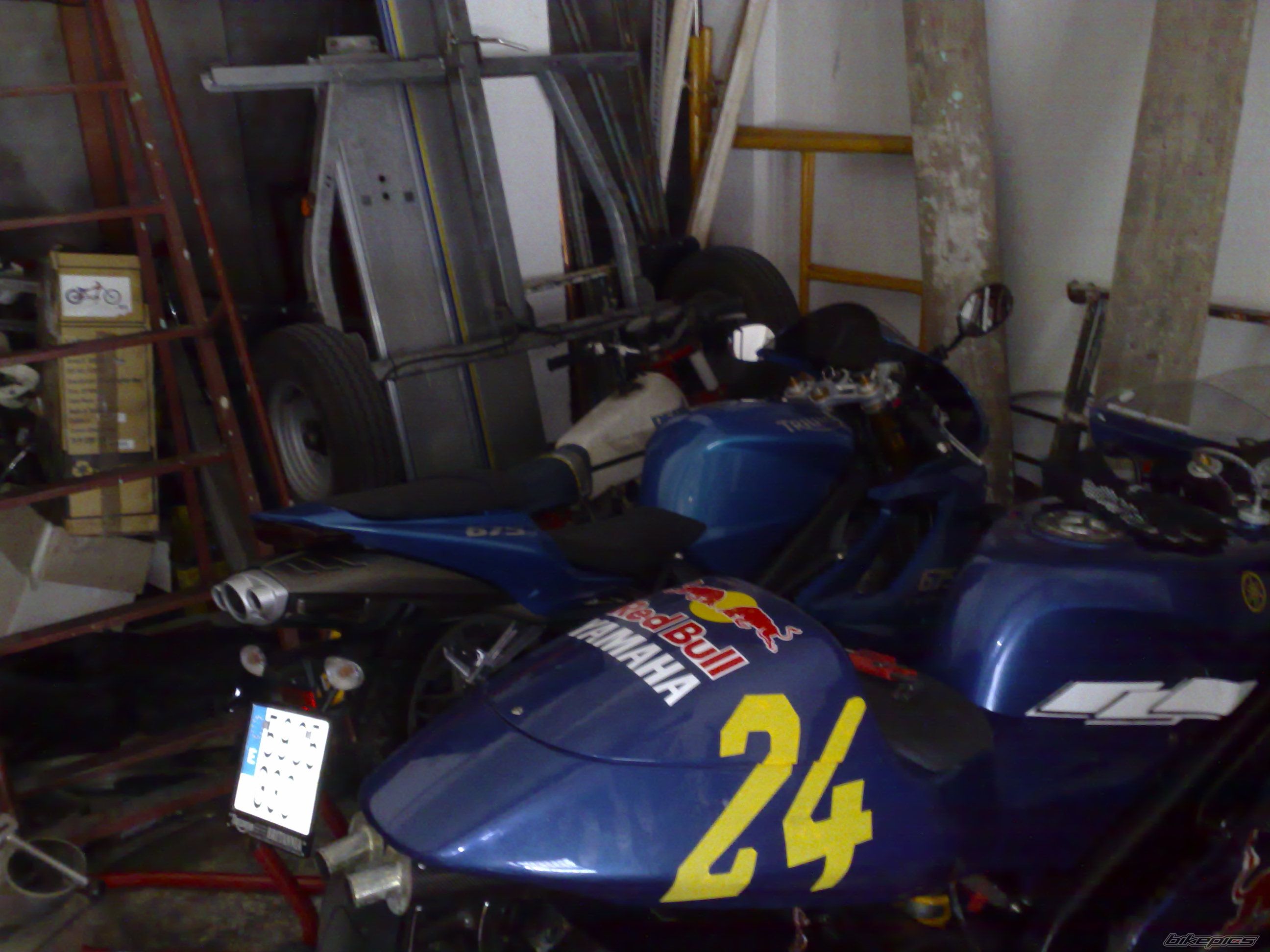 Photo 1348966