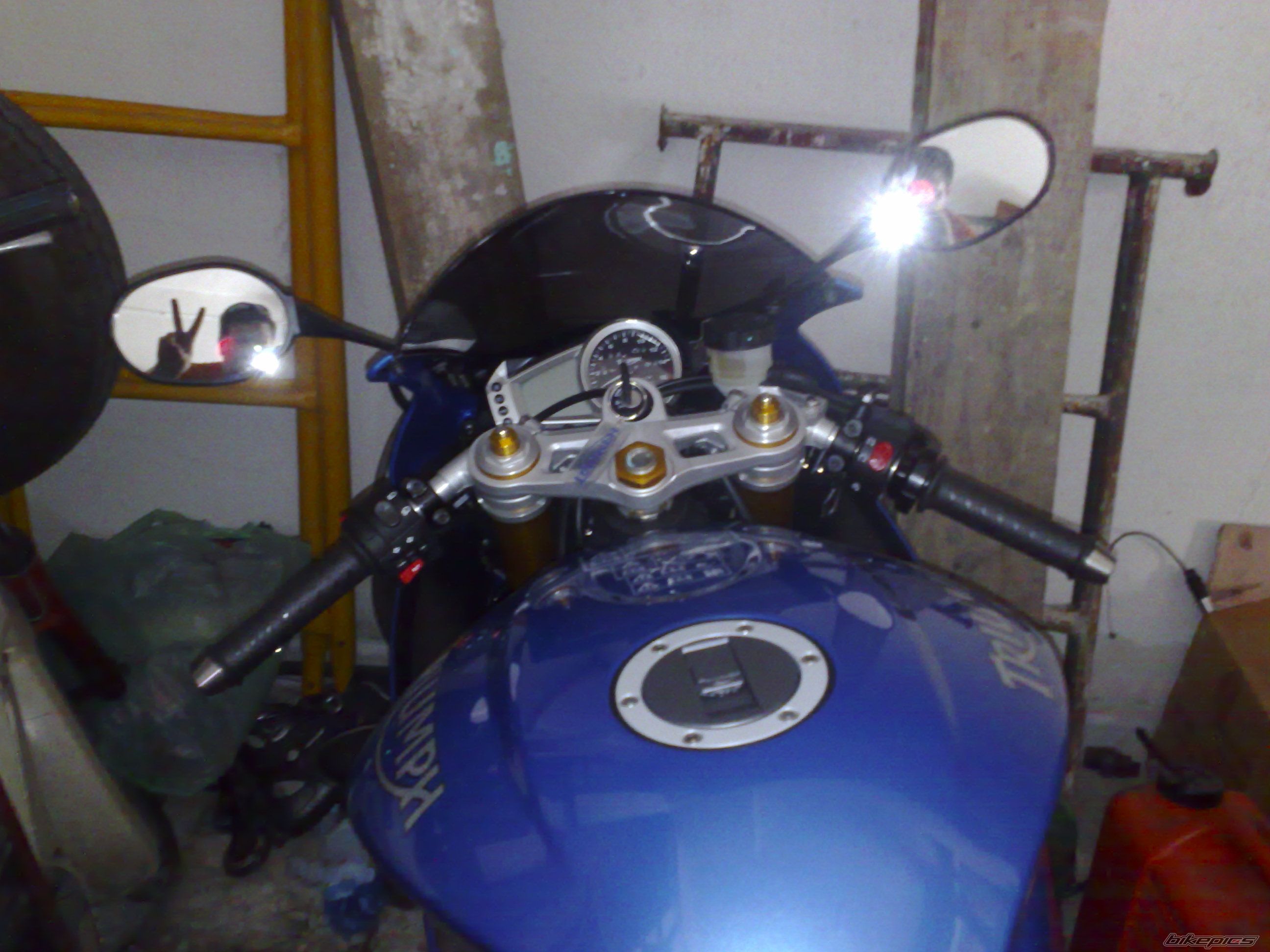 Photo 1348967
