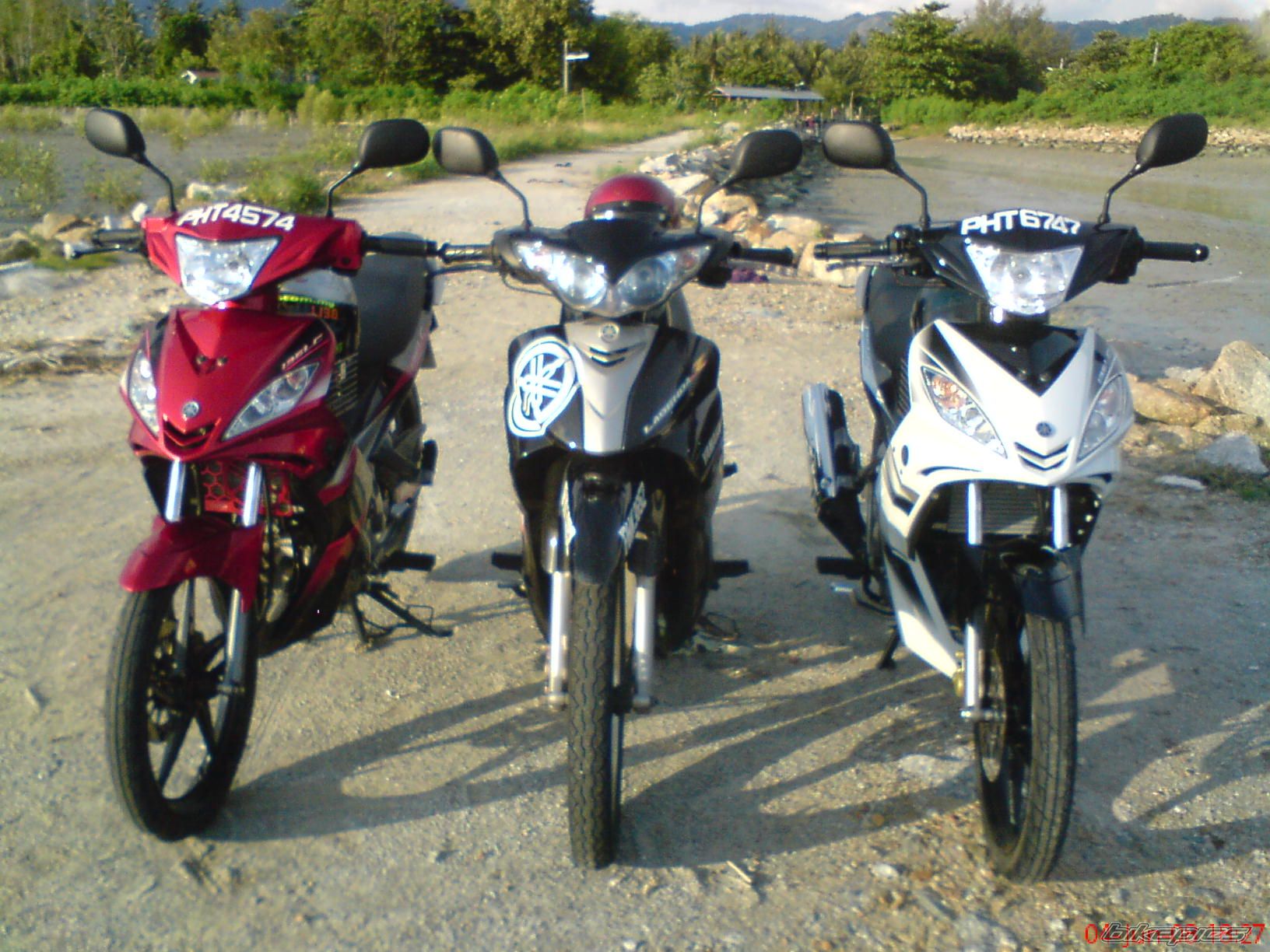 Photo 1348969