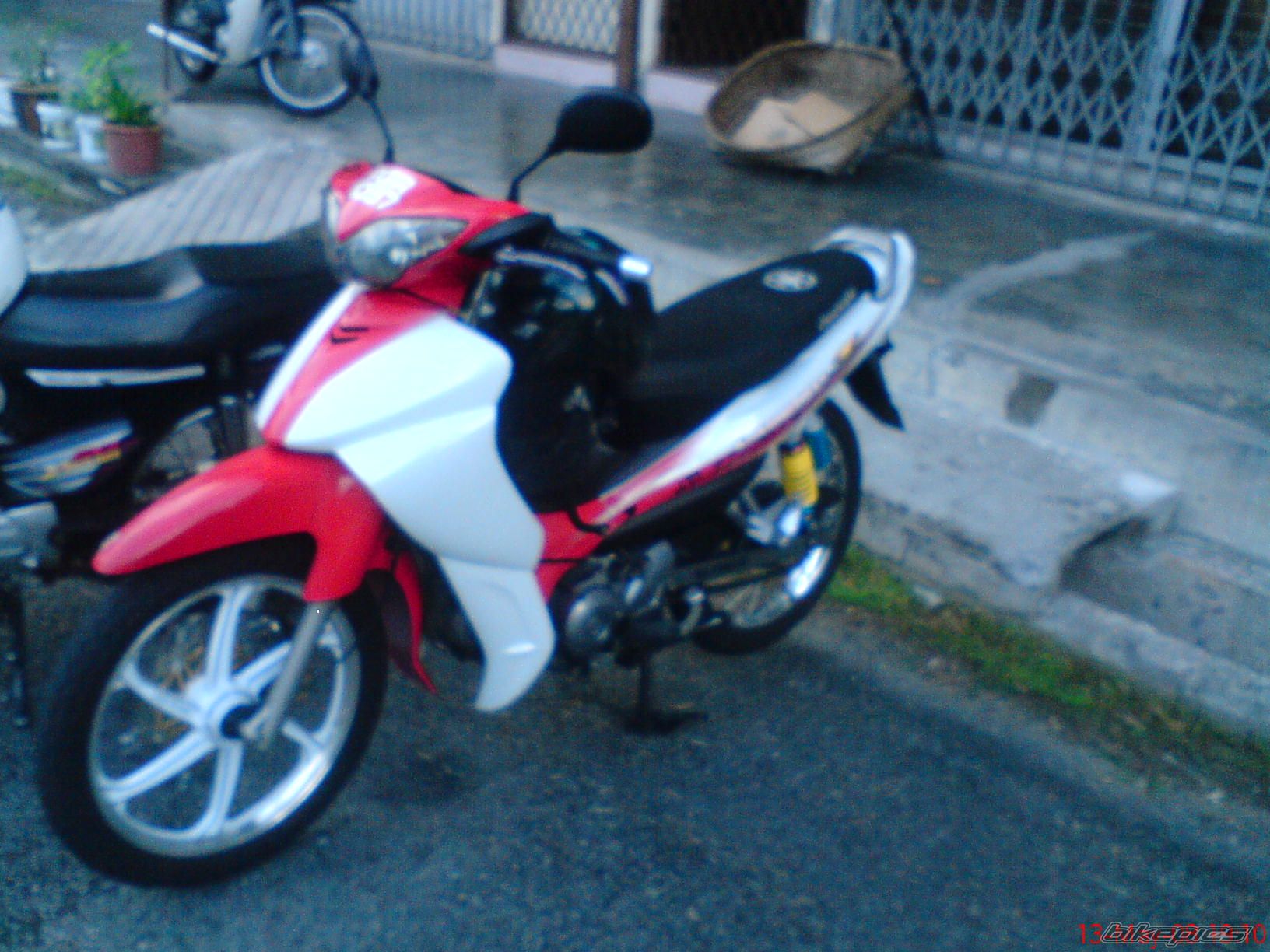 Photo 1348972