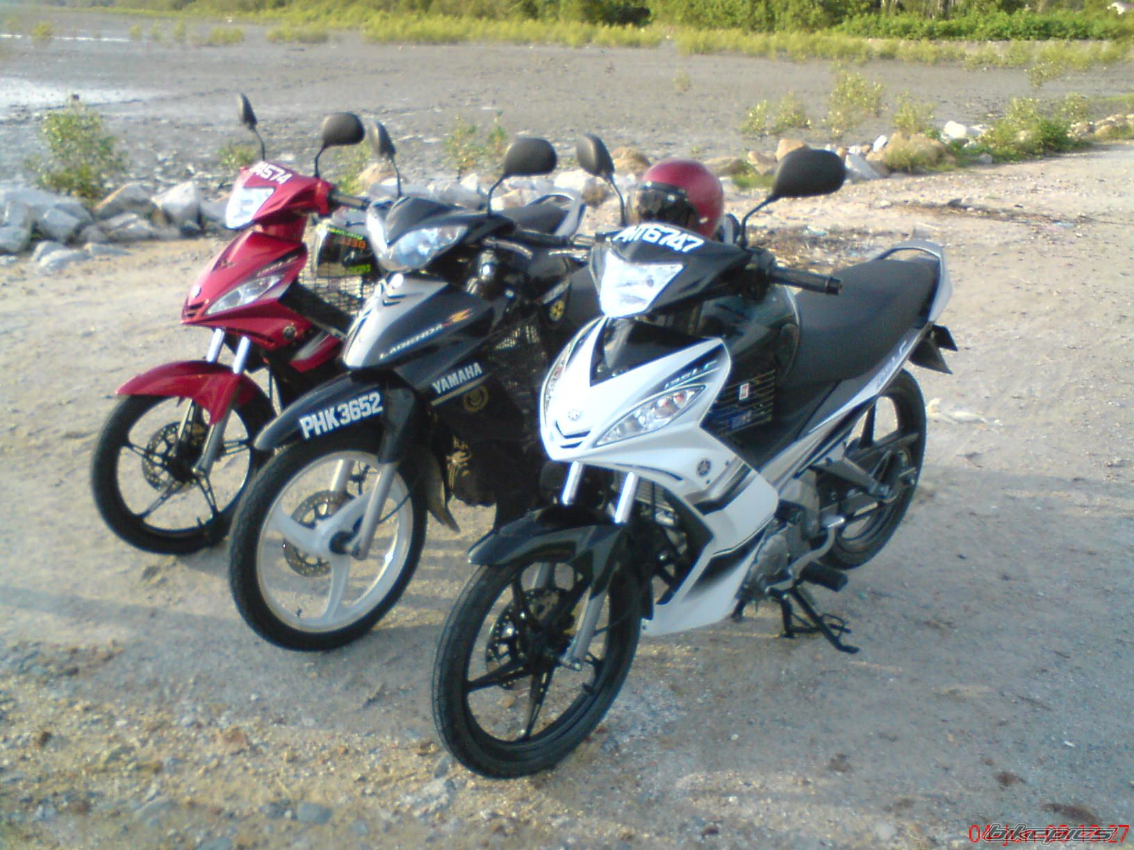 Photo 1348974