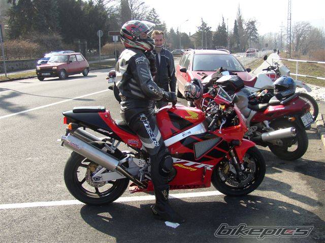 Bike Photo 134899