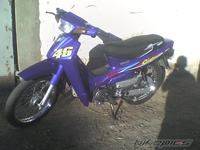 Bike Photo 1348993