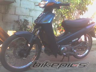 Bike Photo 1348996