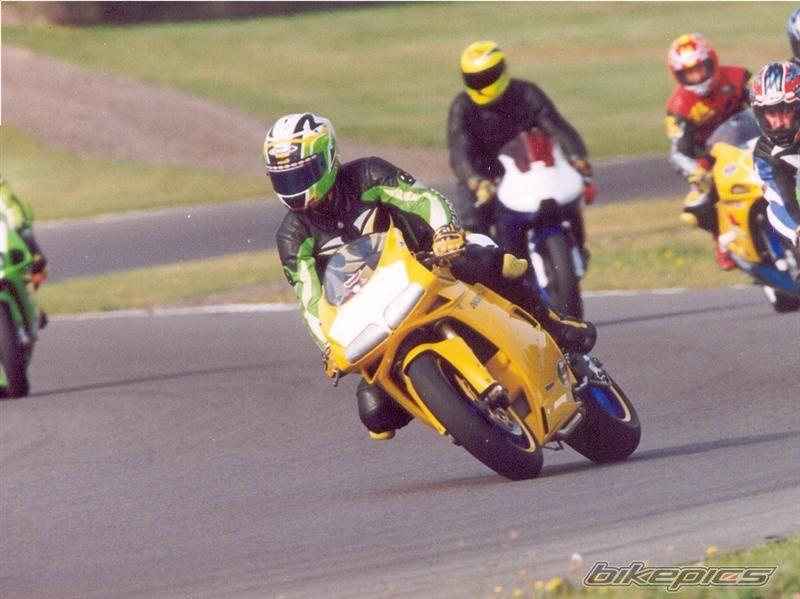 Bike Photo 1349000