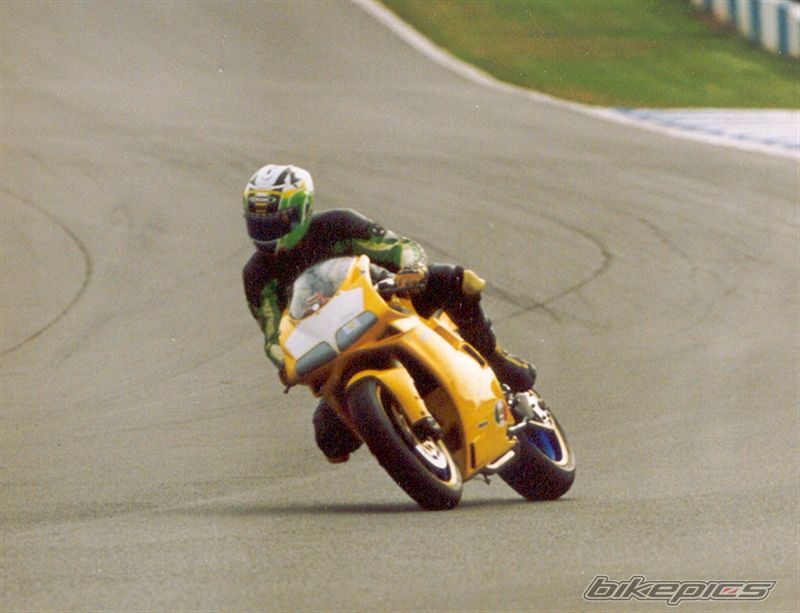 Bike Photo 1349002