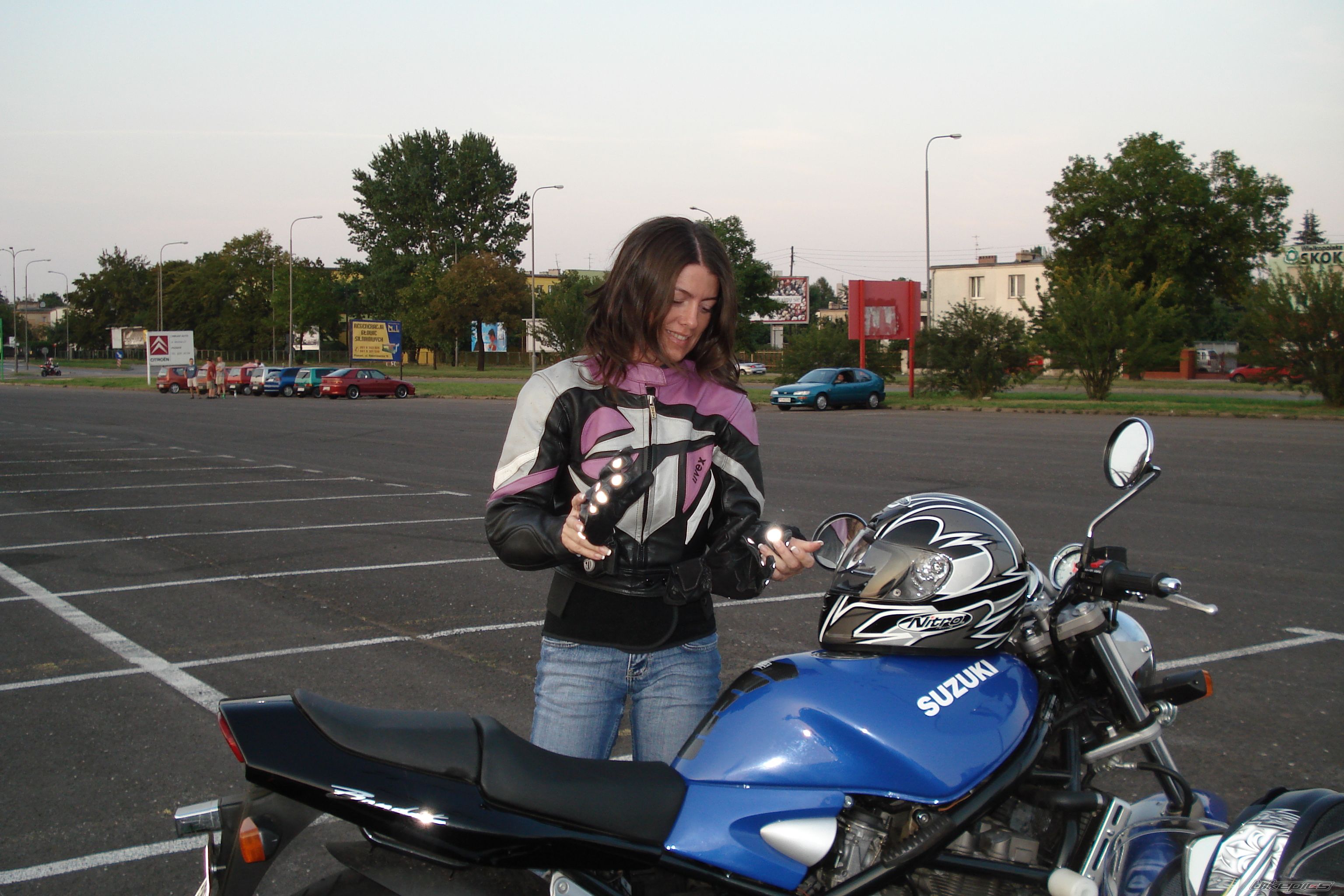 Bike Photo 1349003