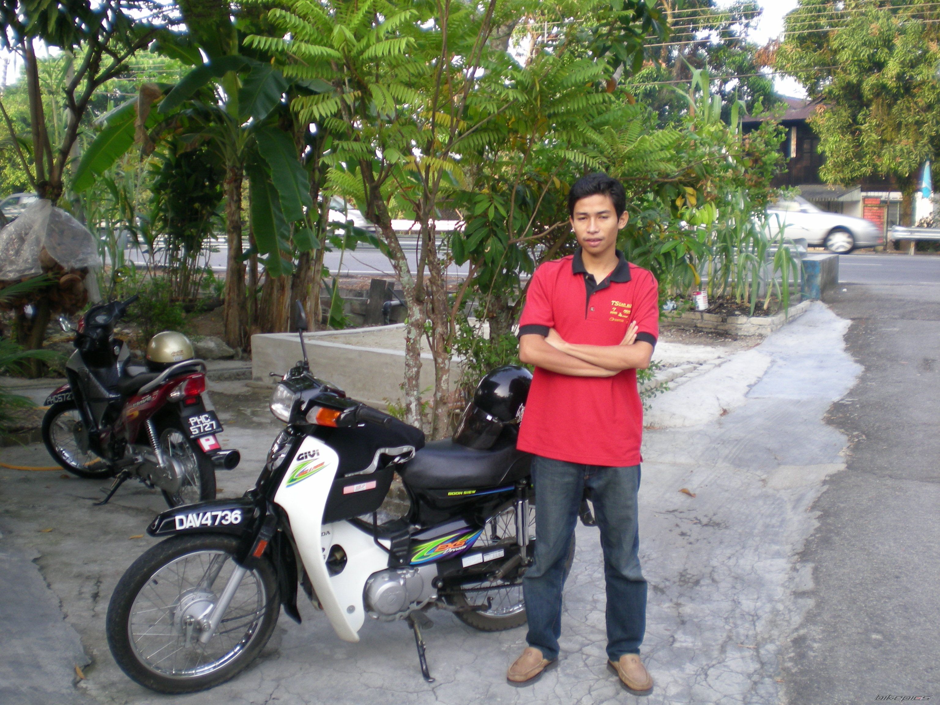 Bike Photo 1349004