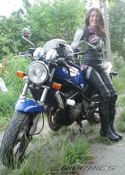 Bike Photo 1349010