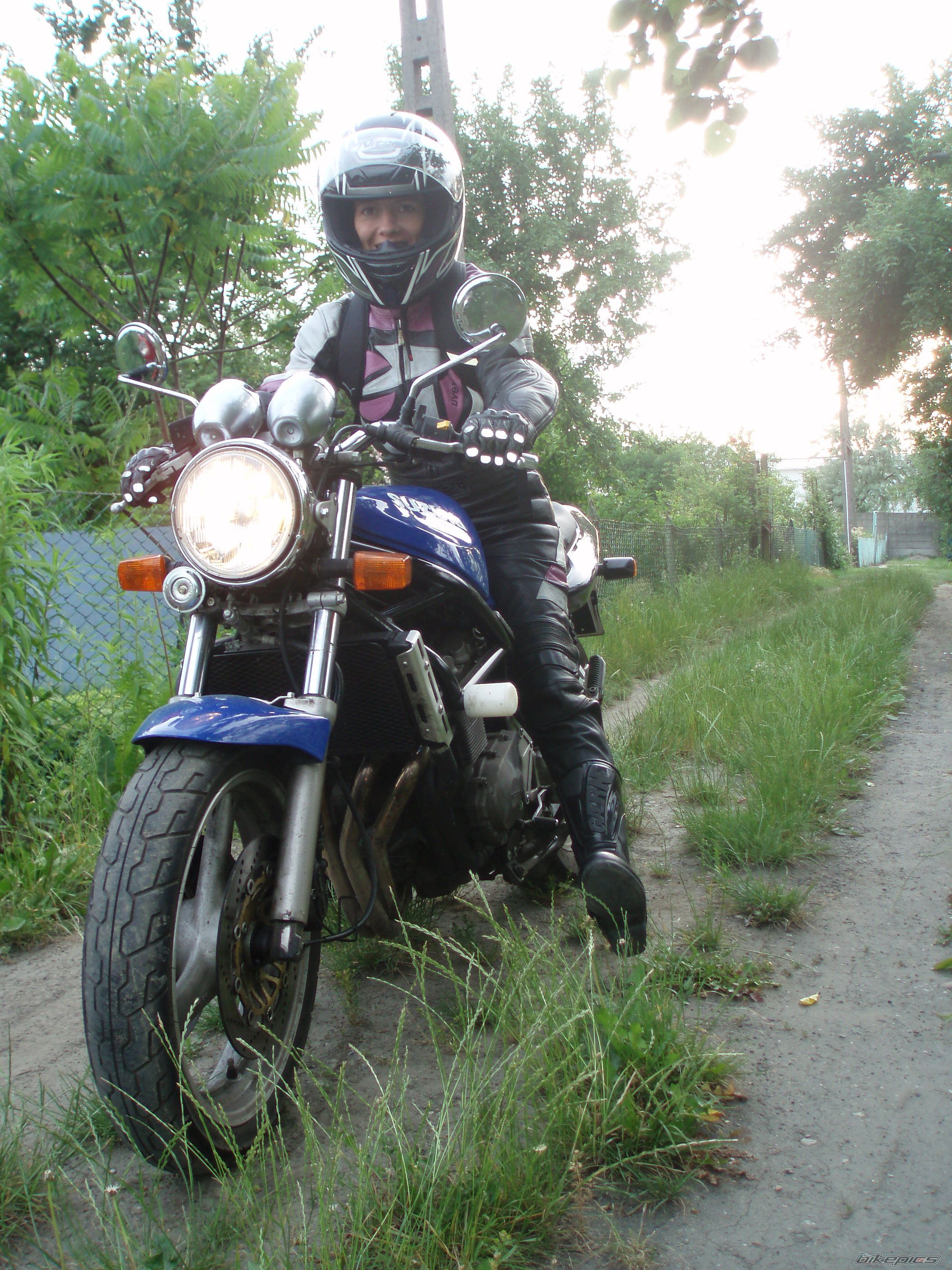 Bike Photo 1349011