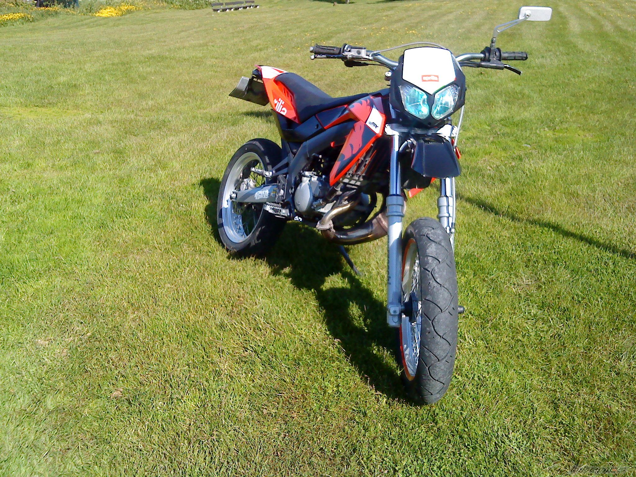 Photo 1349015