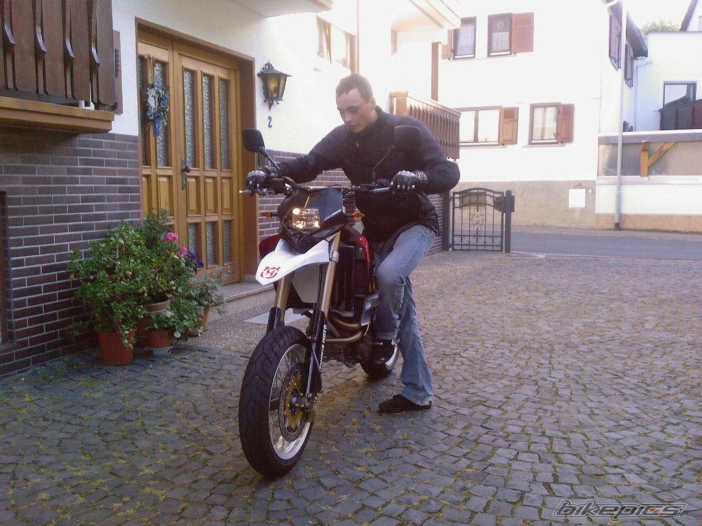 Bike Photo 1349032