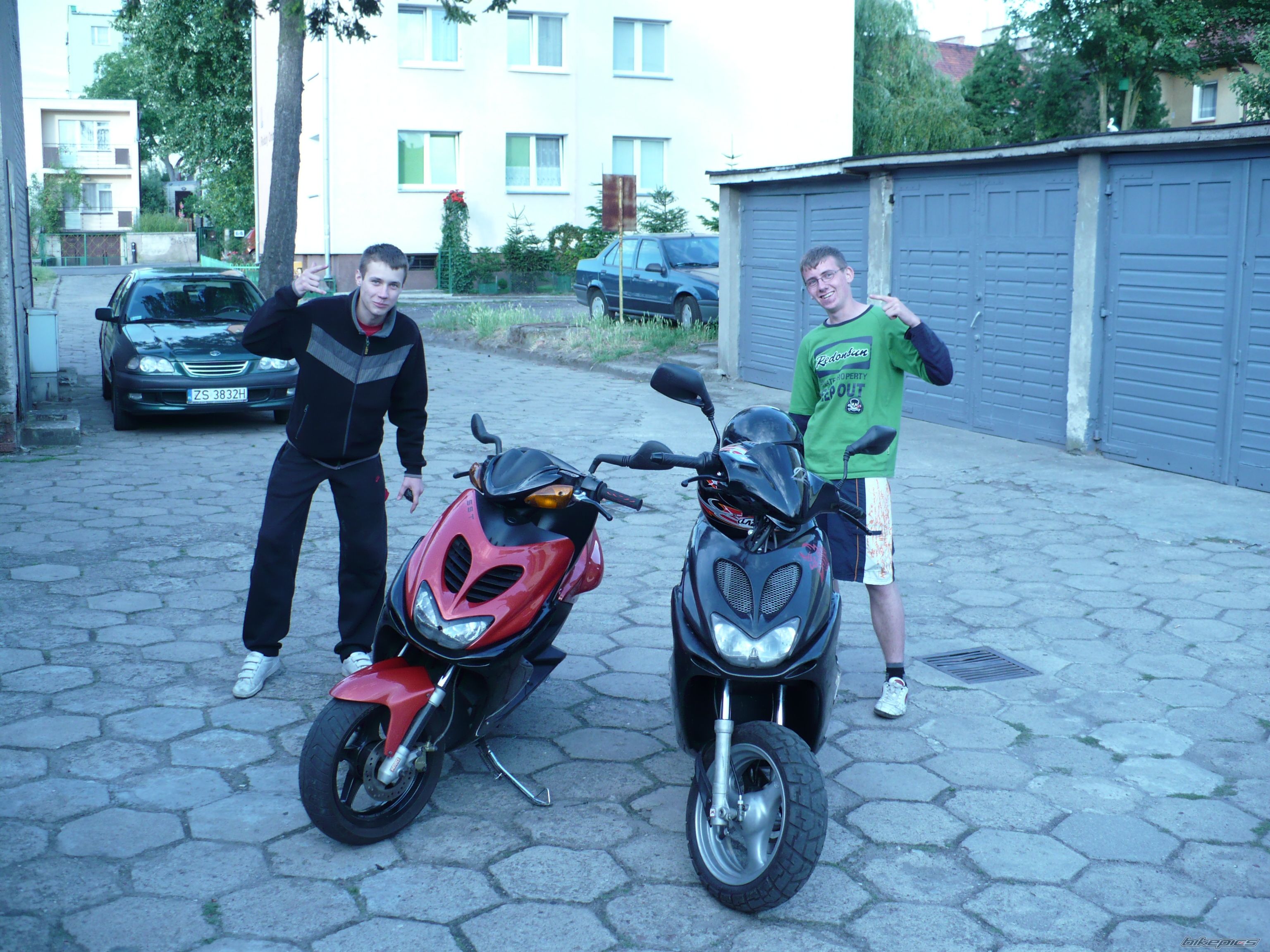 Photo 1349036