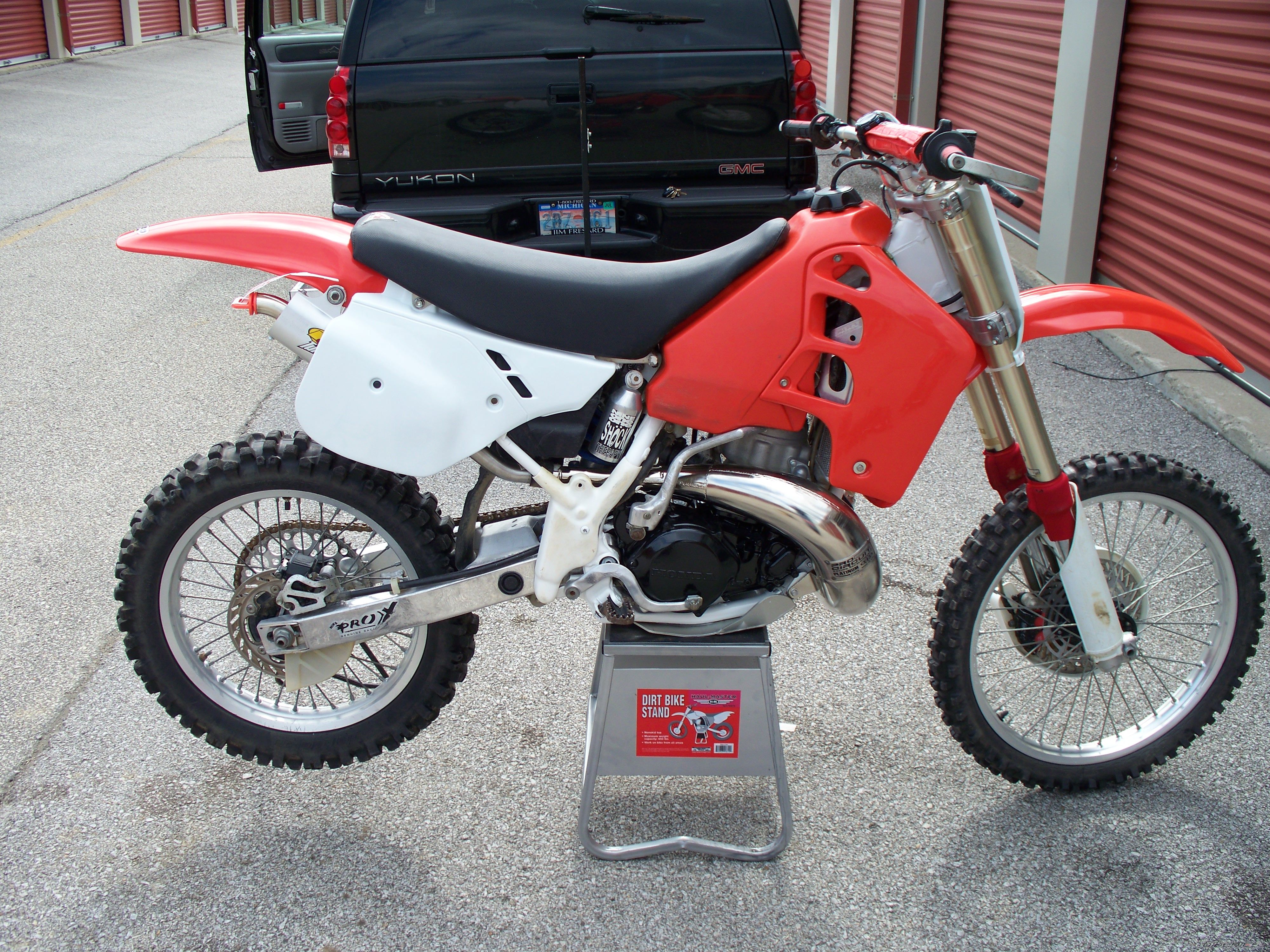 Bike Photo 1349037