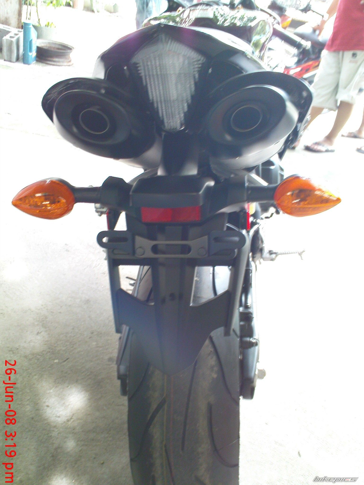 Photo 1349039