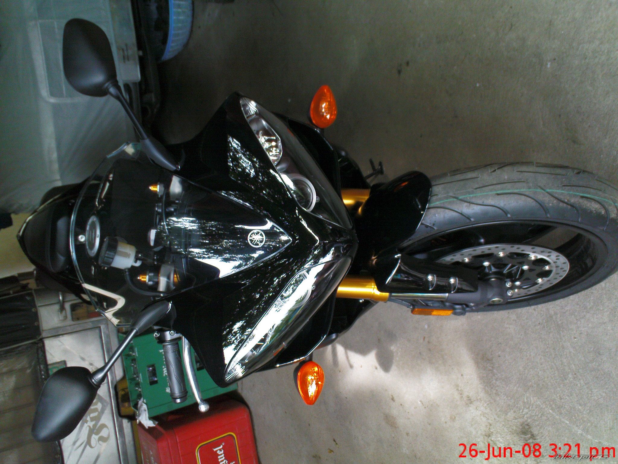 Photo 1349040