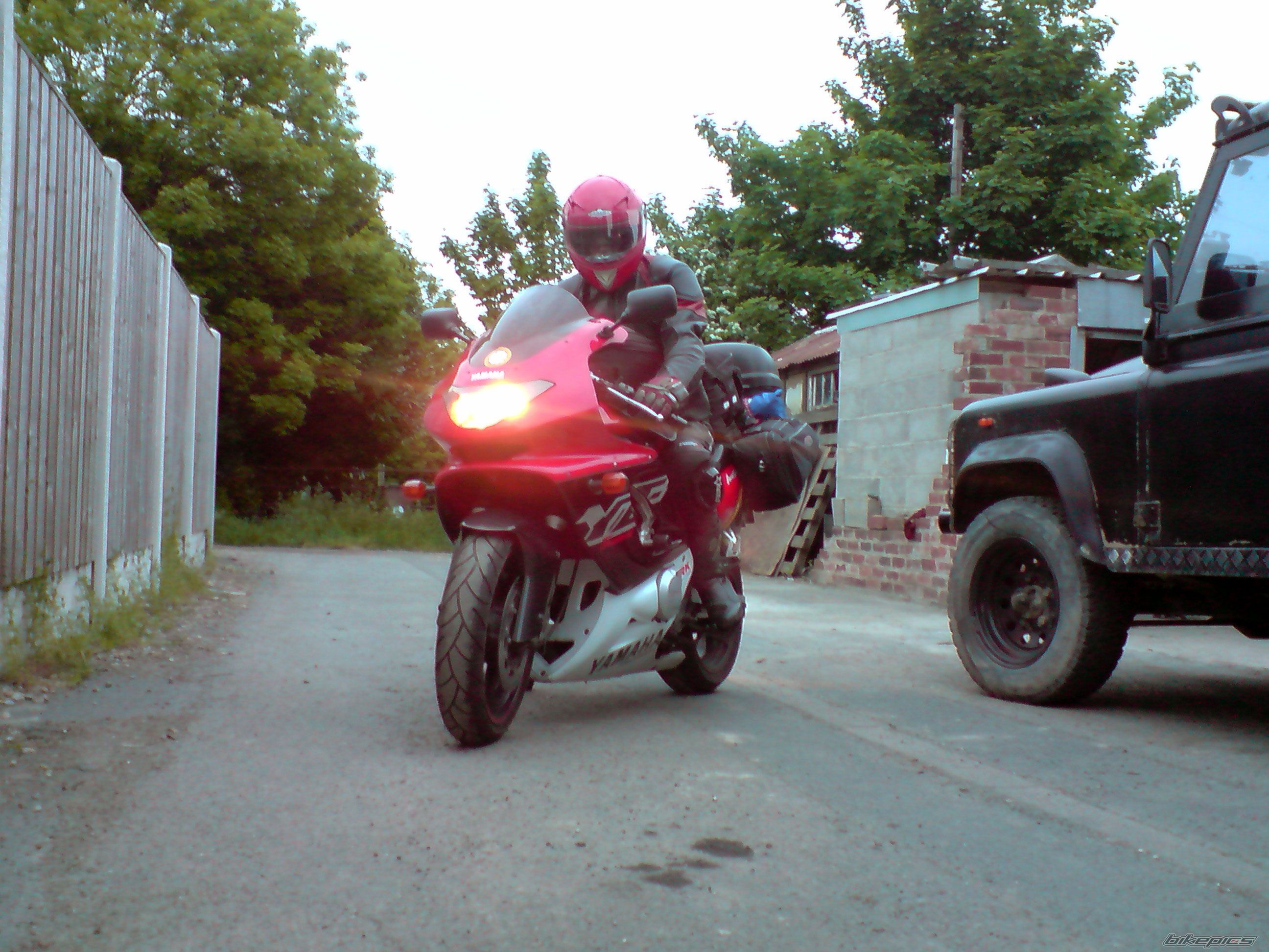 Bike Photo 1349041