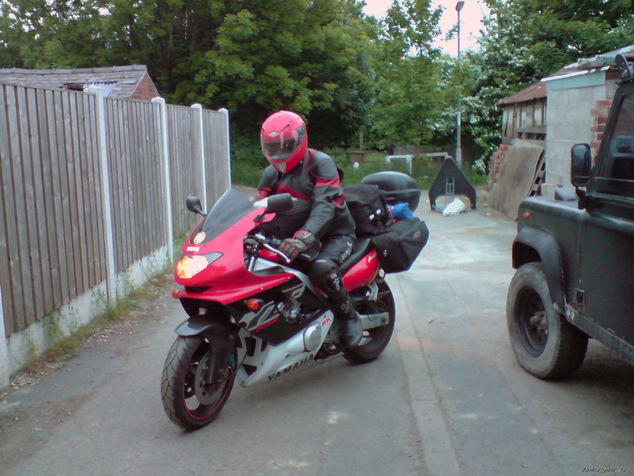 Bike Photo 1349044