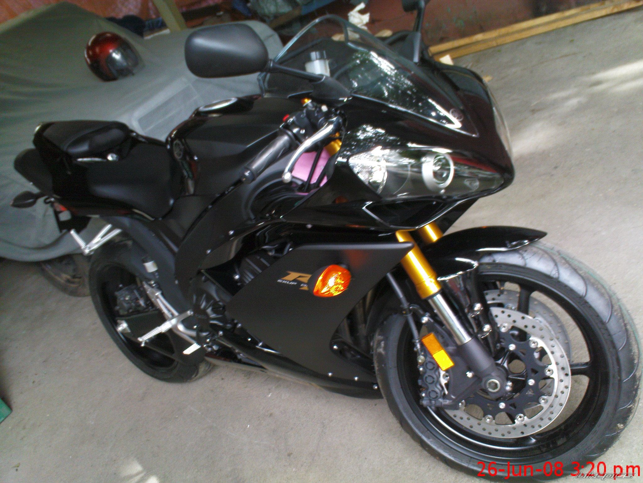 Bike Photo 1349045