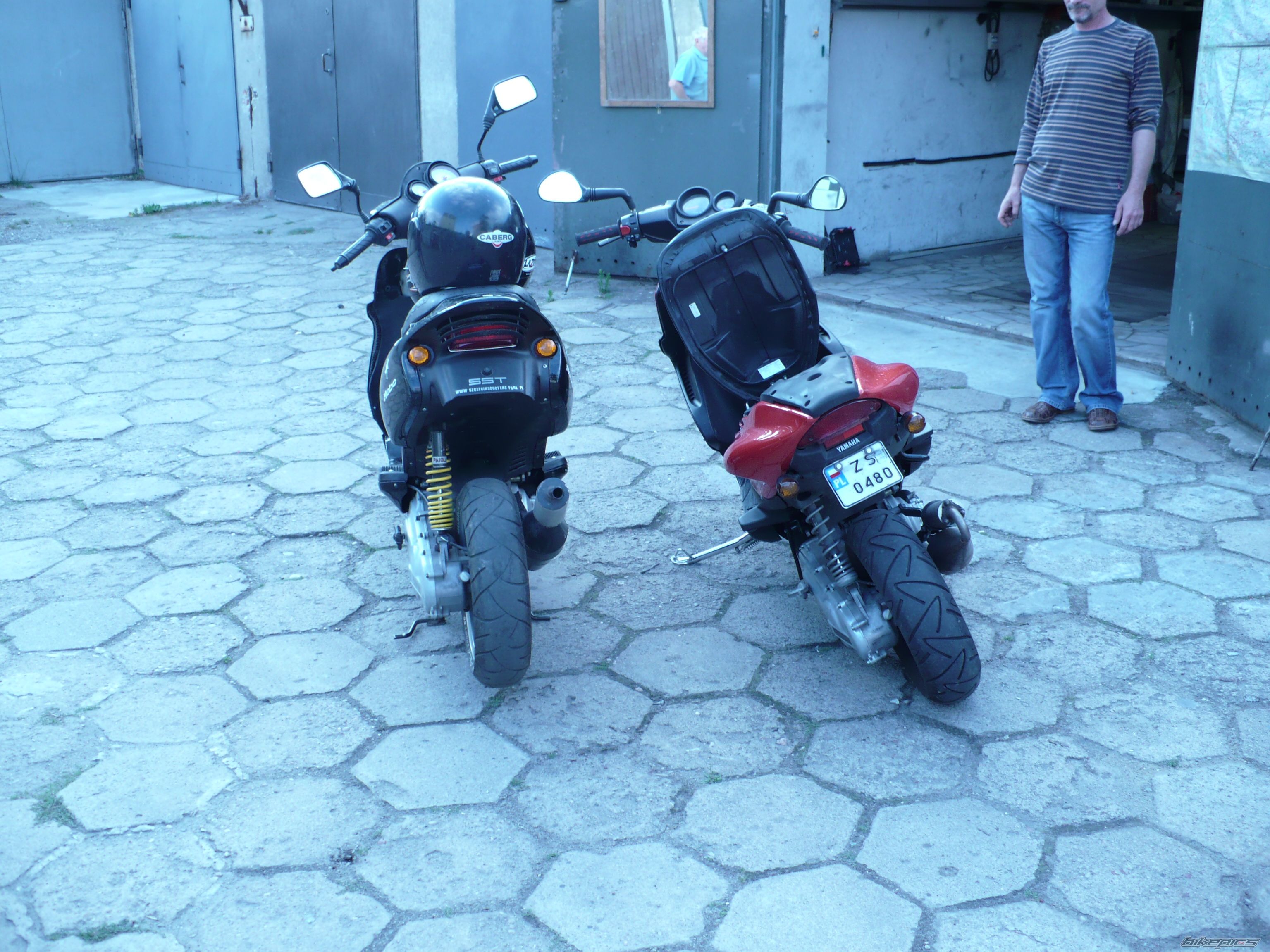 Photo 1349047