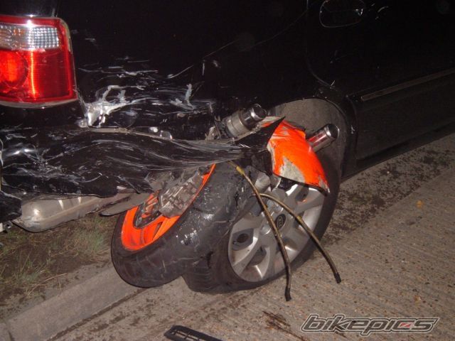 Bike Photo 1349060