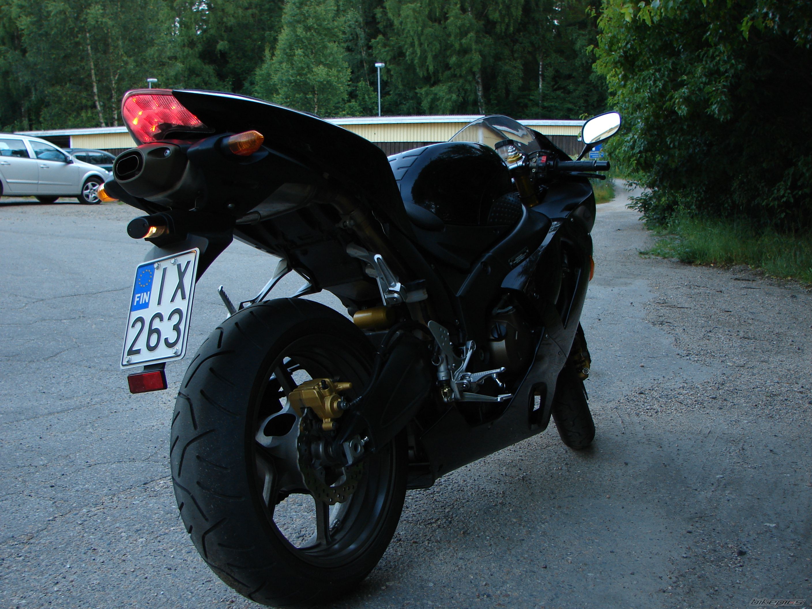 Bike Photo 1349068