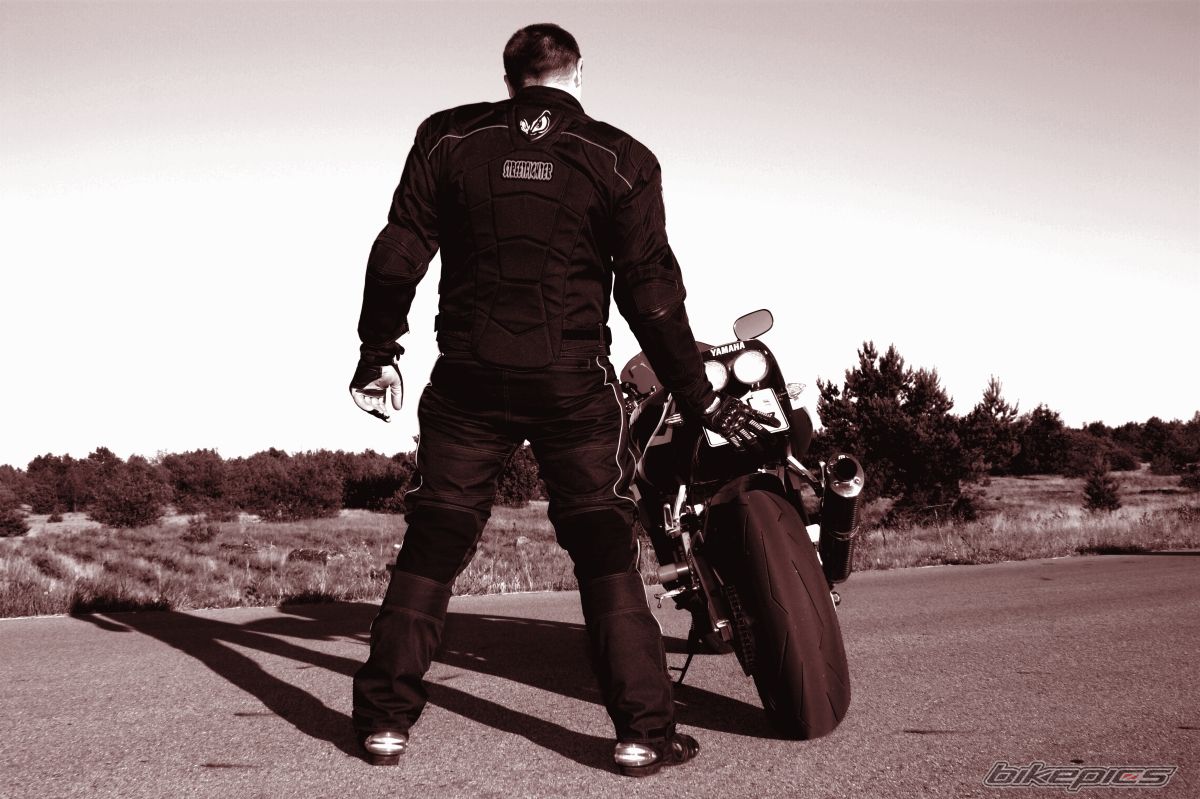 Bike Photo 1349069
