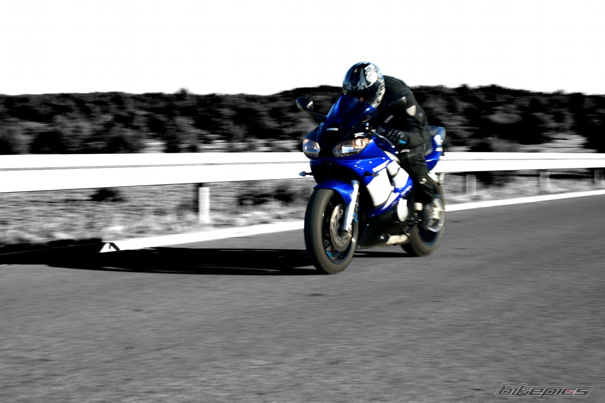 Bike Photo 1349071
