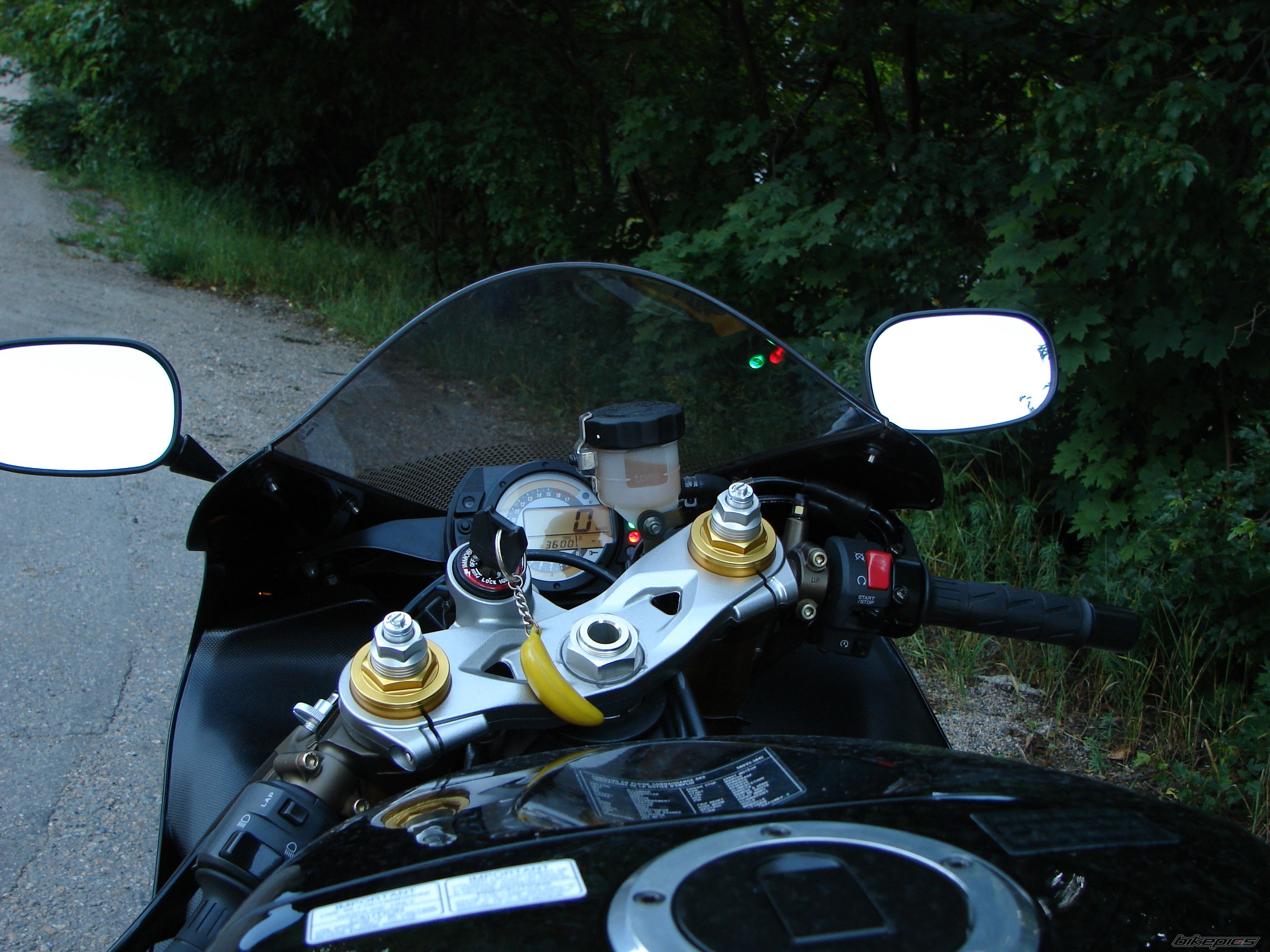 Bike Photo 1349072