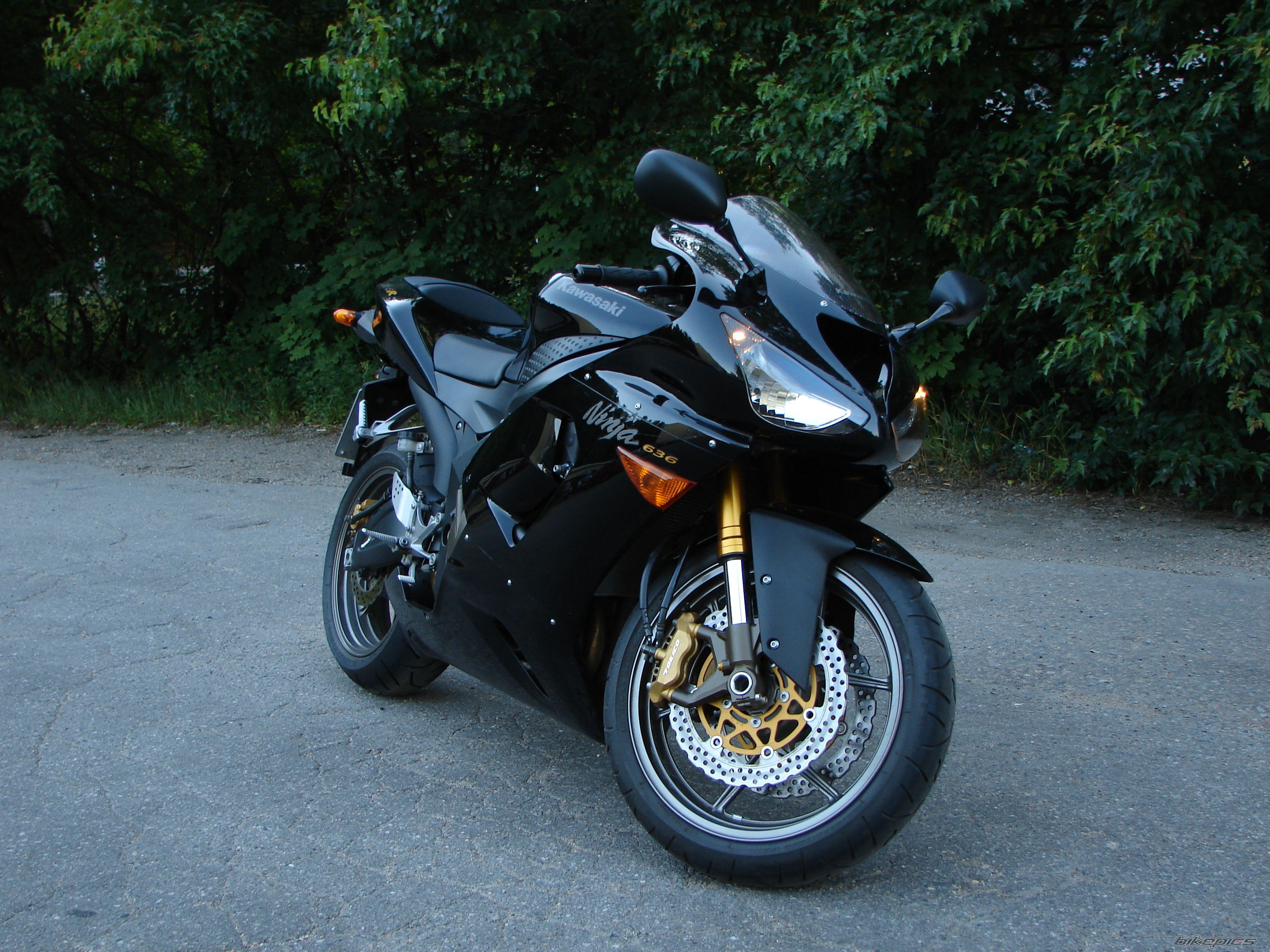 Bike Photo 1349074